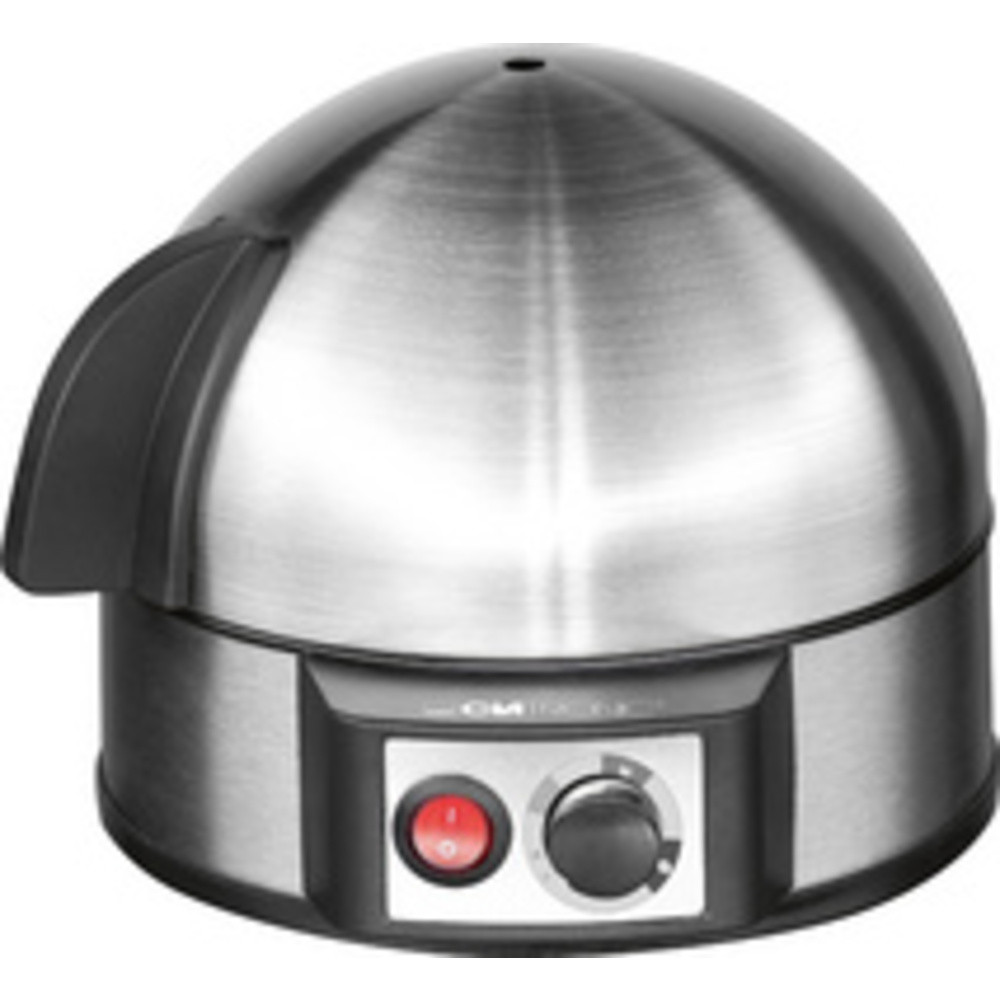 Cuiseur à œufs Clatronic EK 3321