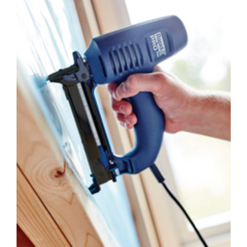 Rapid Pointe no. 8, 15 mm, galvanisé, grand paquet