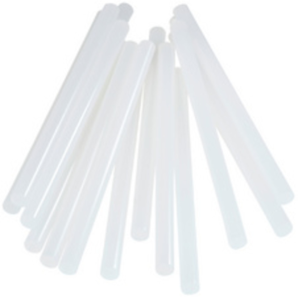 Rapid Bâton de colle PVC & câbles, diamètre: 12 mm, long