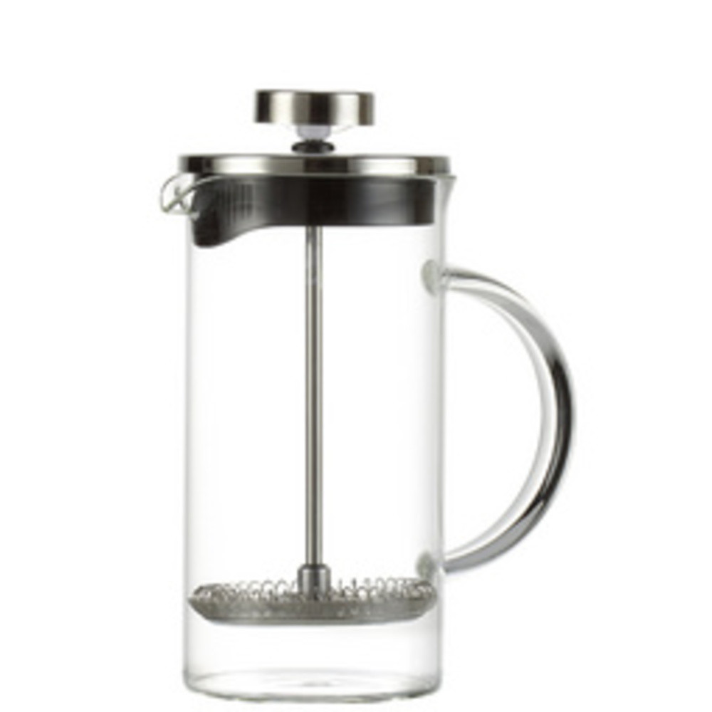 Cafetière à piston RIO, 1,0 l