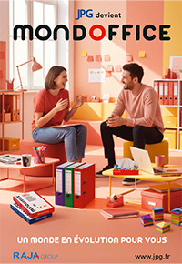 Catalogue général Big Book