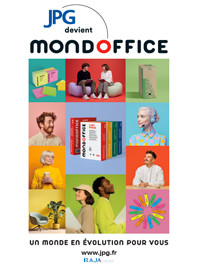 Catalogue général Big Book