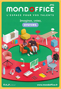 Catalogue général Big Book