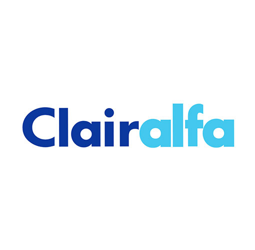 Clairalfa