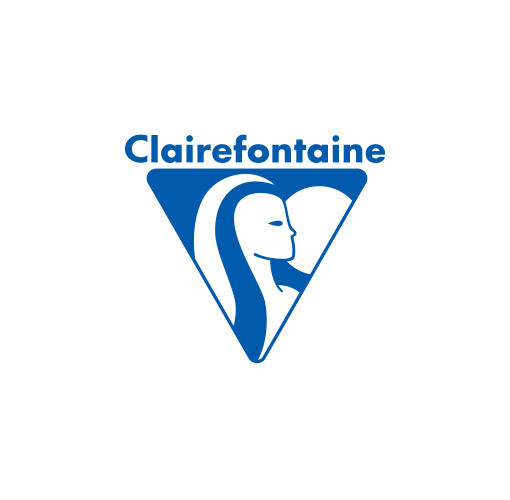 Clairefontaine