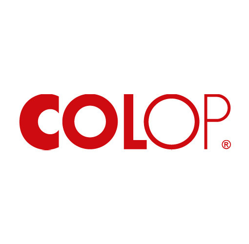 Colop