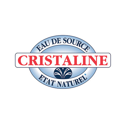 Cristaline