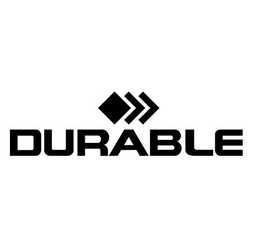 durable