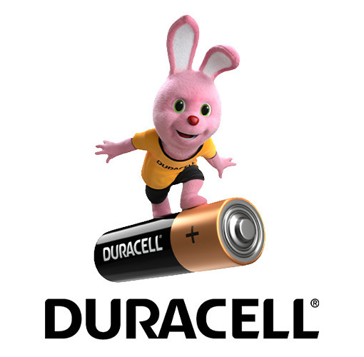 Duracell