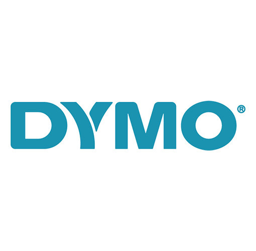 Dymo