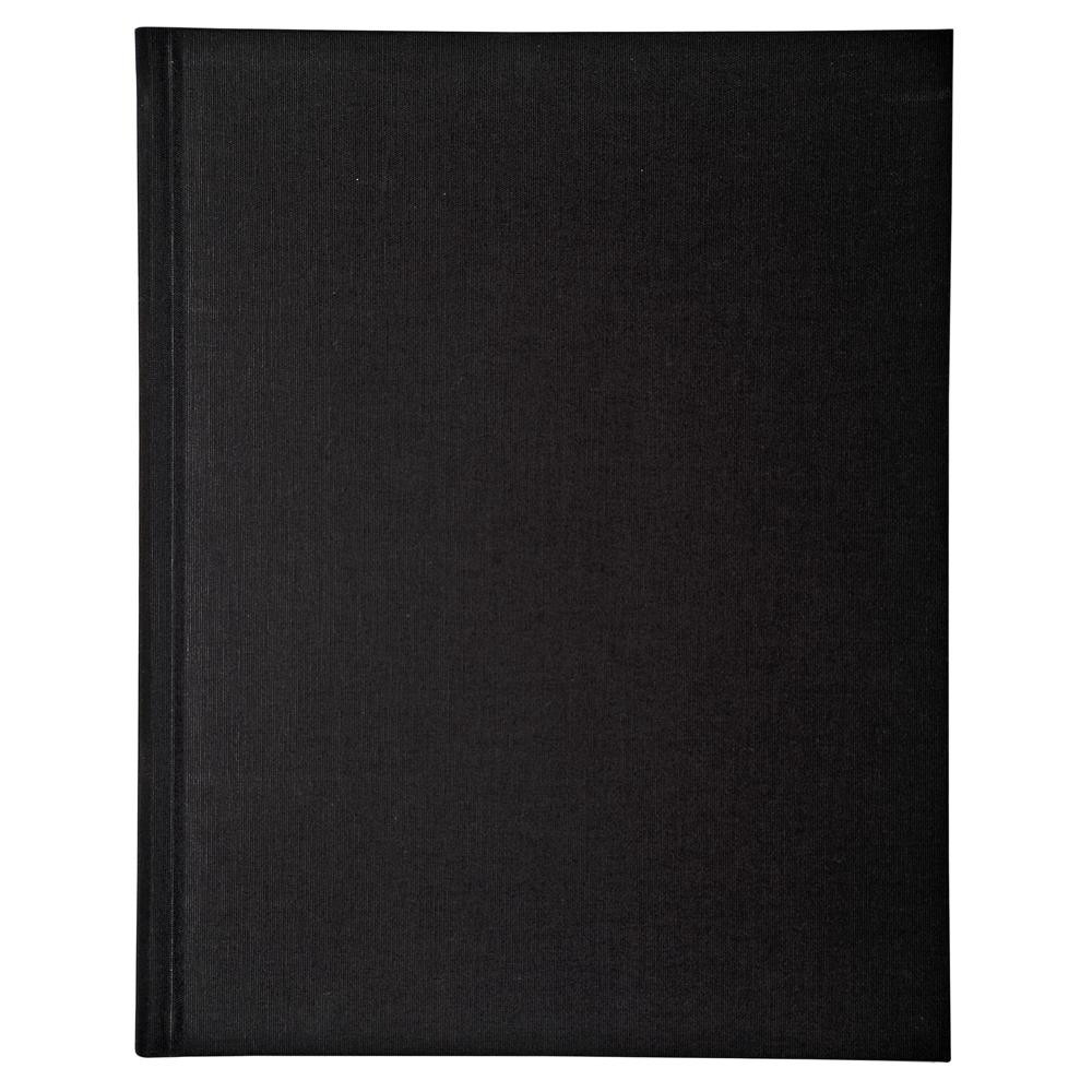 EXACOMPTA Registre 32x25cm Délibérations 100 pages