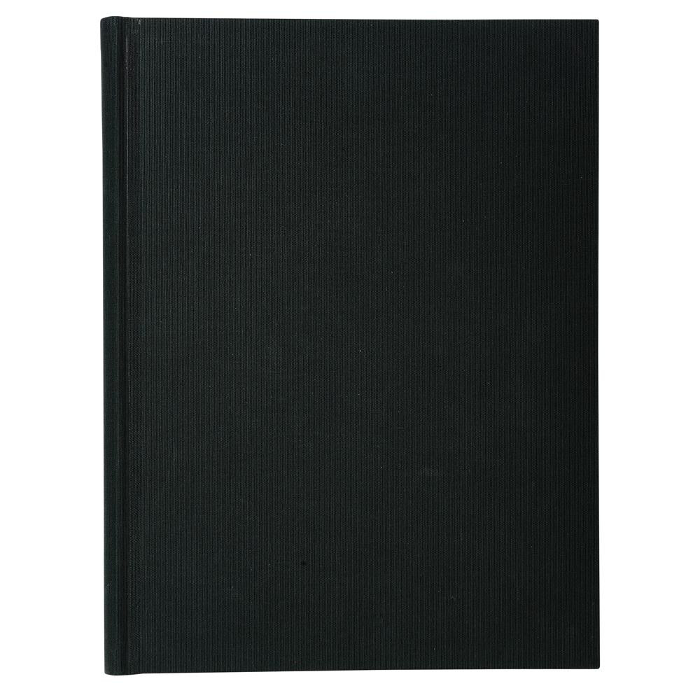 EXACOMPTA Registre 29 7x21cm 5x5 folioté 300 pages