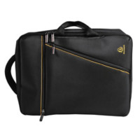 Sacs & Valises
