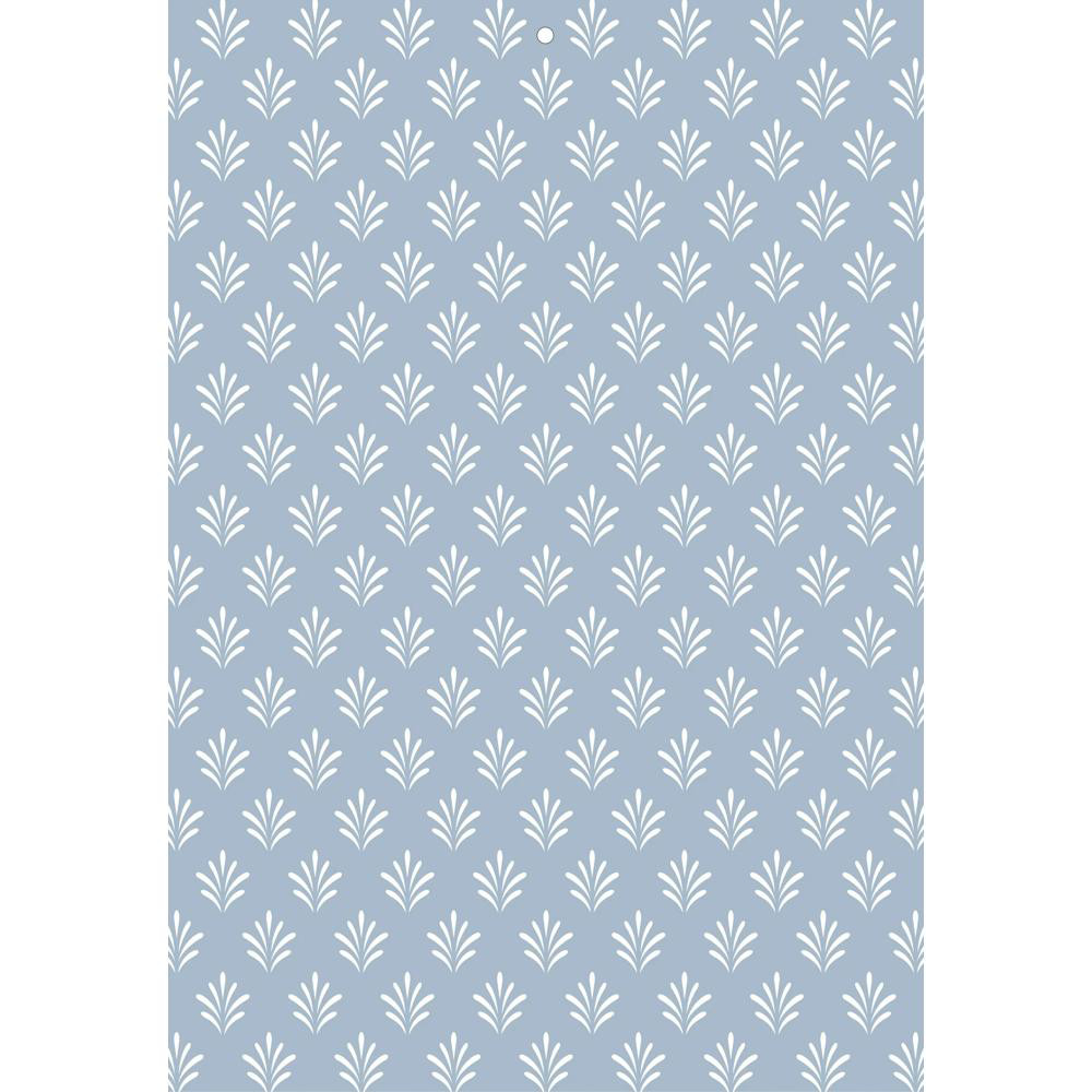 EXACOMPTA Plaque imprime Papier 14,5 x 21,5 cm contrecolle sur carton - Couleurs assorties