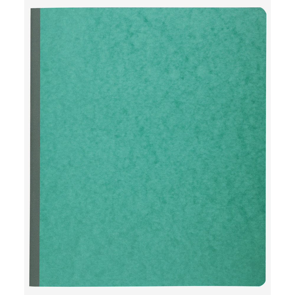 EXACOMPTA Piqre 32x27cm Dpart du courrier 26 lignes 80 pages - Couleurs assorties