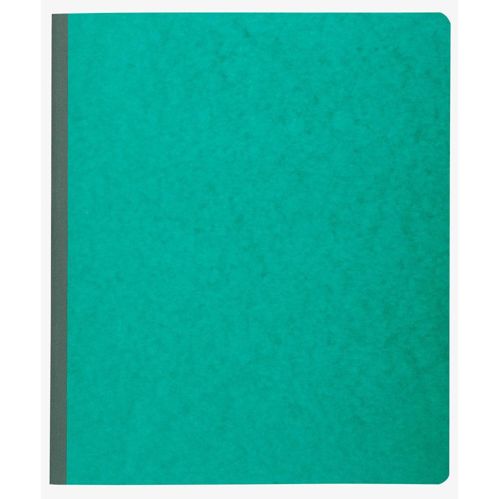 EXACOMPTA Piqûre 32x27cm Départ du courrier 26 lignes 80 pages Couleurs assorties