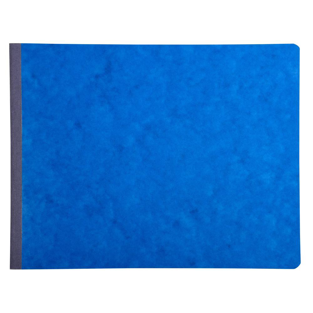 EXACOMPTA Piqûre 25x32cm pour agents immobiliers et marchands de biens 80 pages