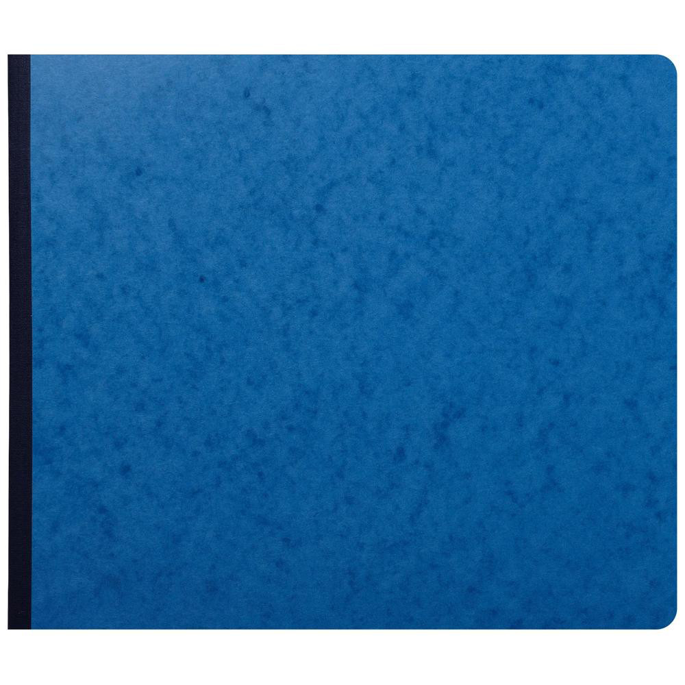 EXACOMPTA Piqûre 27x32cm Journal de caisse ou banque 13 débits - 6 crédits 31 lignes 80 pages - Couleurs assorties