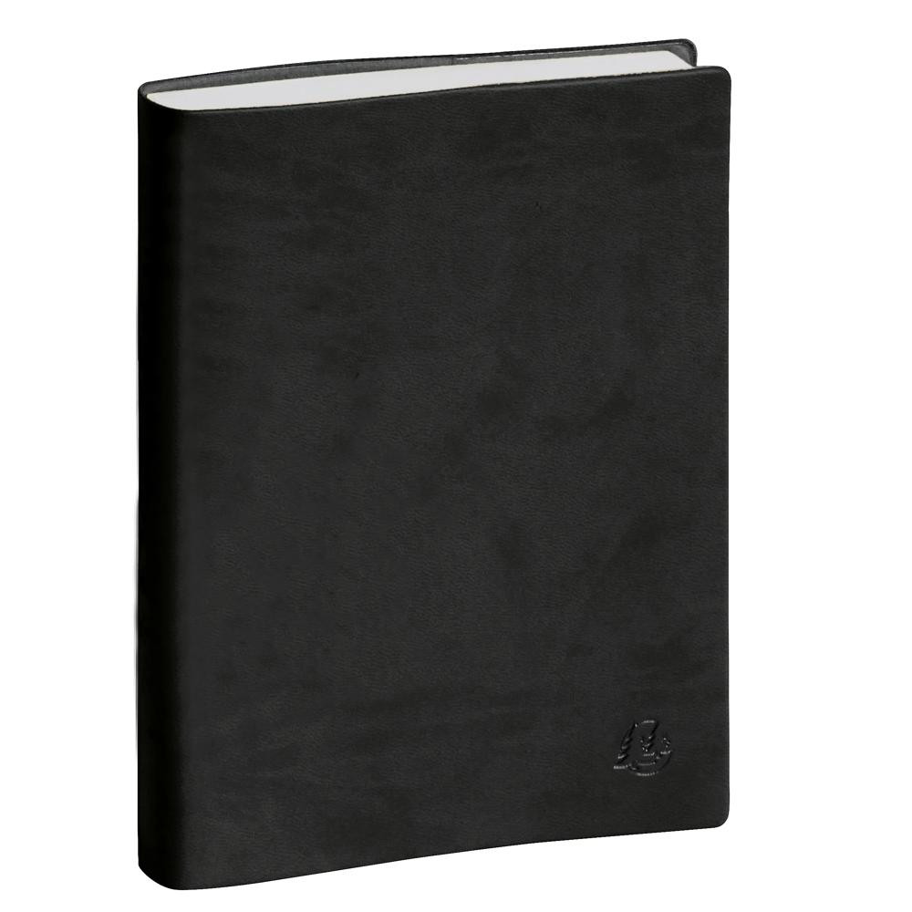 EXACOMPTA Agenda de bureau EasyDay Journal 21 Winner 15 x 21 cm Journalier Janvier à Décembre 2026