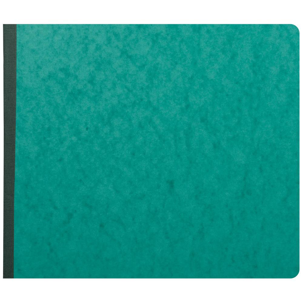 EXACOMPTA Piqûre 27x32cm à tête paresseuse 8 colonnes sur 1 page 28 lignes 80 pages Couleurs assorties