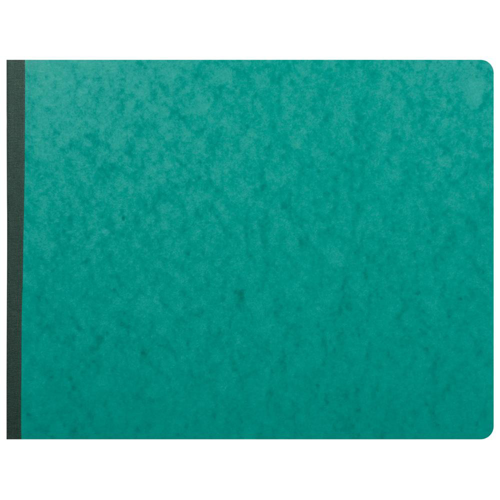EXACOMPTA Piqûre 29 7x38cm à tête paresseuse 32 colonnes sur 2 pages 35 lignes 80 pages Couleurs assorties - vue 8