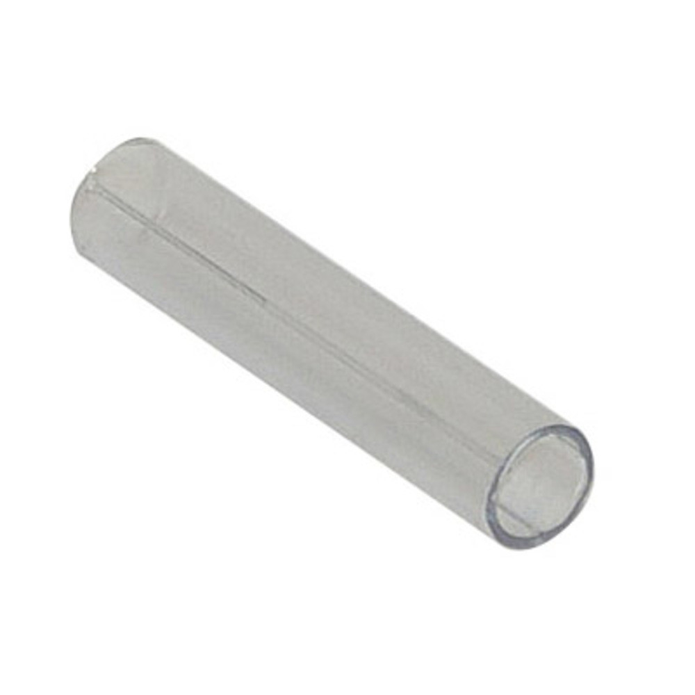 EXACOMPTA Elments de liaison pour PostButler 80 pices - Cristal