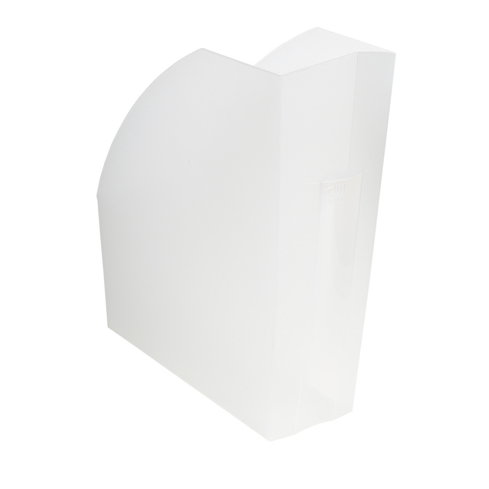 EXACOMPTA Porte-revues The Magazine Office - Givrs