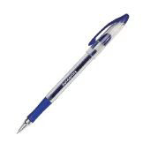 Stylos