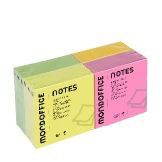Notes repositionnables