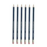 Crayons