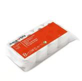 Papier toilette