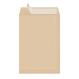 Enveloppes