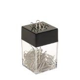 Petites fournitures