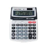 Calculatrices