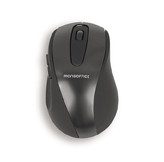 Matériel informatique