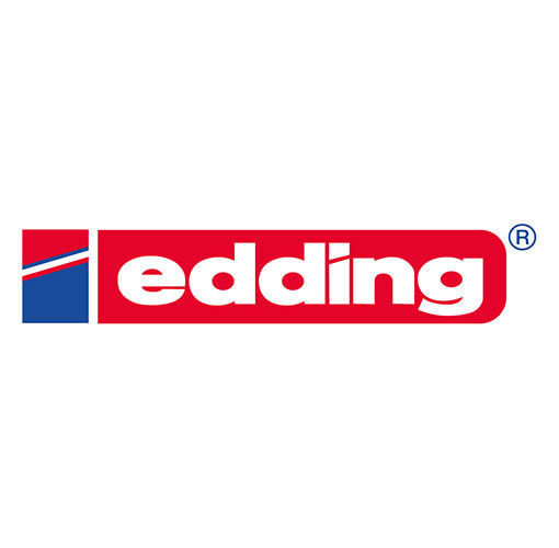 edding