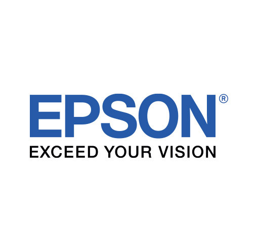 Epson