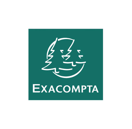 Exacompta