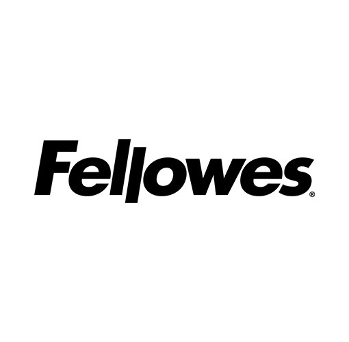 Fellowes