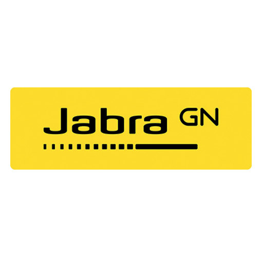 Jabra