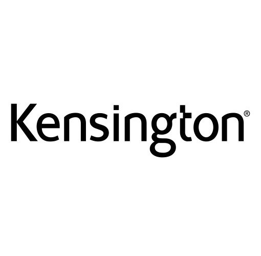 Kensington