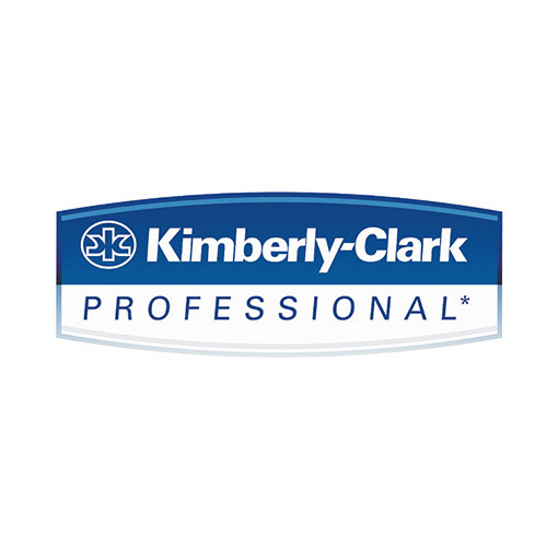 Kimberly_Clark