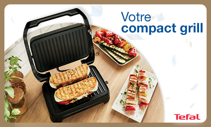 offre de bienvenue 40€