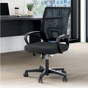 offre de bienvenue siège Dario OFFERT