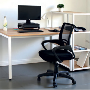 offre de bienvenue siège Dario OFFERT