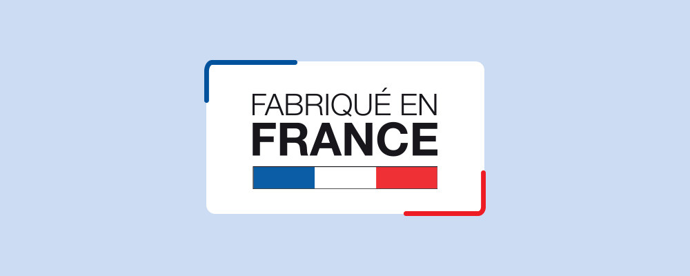 Spécial Made in France
