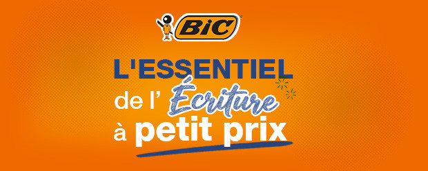 Jusqu'&agrave; -50% de r&eacute;duction