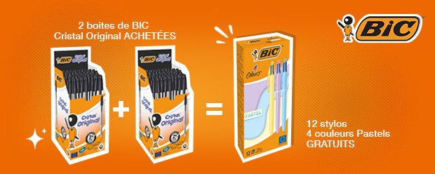 Jusqu'&agrave; -50% de r&eacute;duction