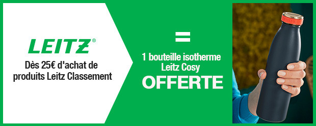 Mat&eacute;riel de Classement