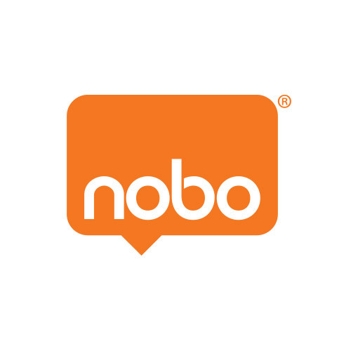 Nobo